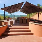 Paradiso Esotico * Città di Castello