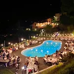 Paradiso Esotico Κατάλυμα σε φάρμα Città di Castello