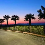 Paradiso Esotico *