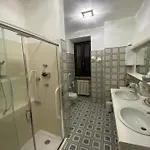 Paradiso Esotico Κατάλυμα σε φάρμα