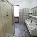 Κατάλυμα σε φάρμα Paradiso Esotico Città di Castello
