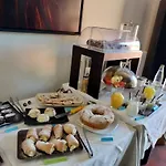 مزرعة للإقامة Paradiso Esotico