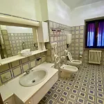 Κατάλυμα σε φάρμα Paradiso Esotico Città di Castello