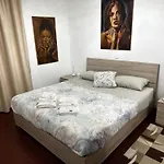 Paradiso Esotico Κατάλυμα σε φάρμα *