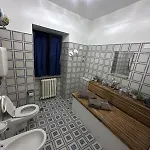 Paradiso Esotico Κατάλυμα σε φάρμα *