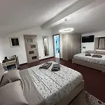 Κατάλυμα σε φάρμα Paradiso Esotico Città di Castello