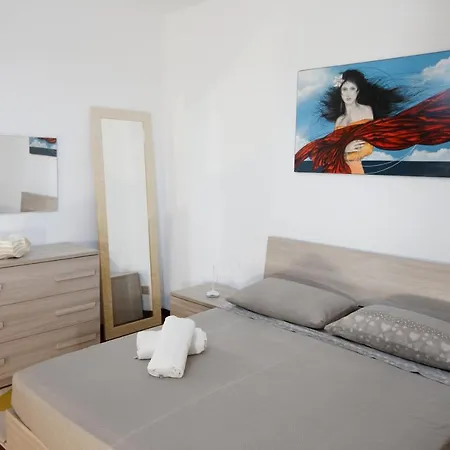 Farm stay Paradiso Esotico Citta di Castello