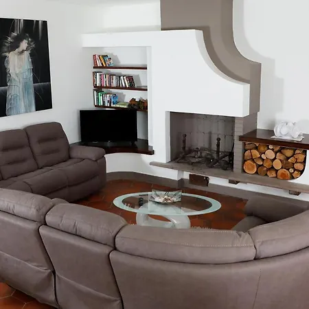 Paradiso Esotico * Città di Castello