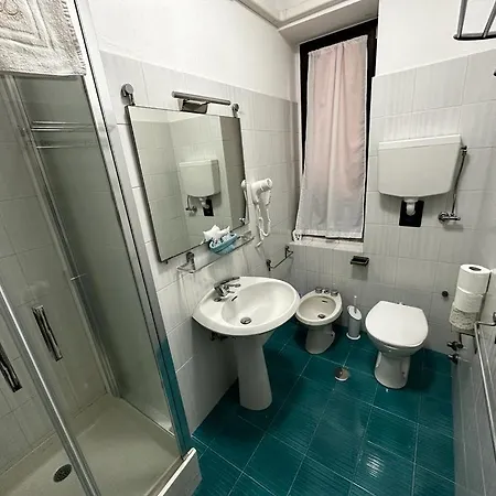 Paradiso Esotico Agroturismo *