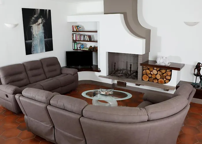 Paradiso Esotico * Città di Castello