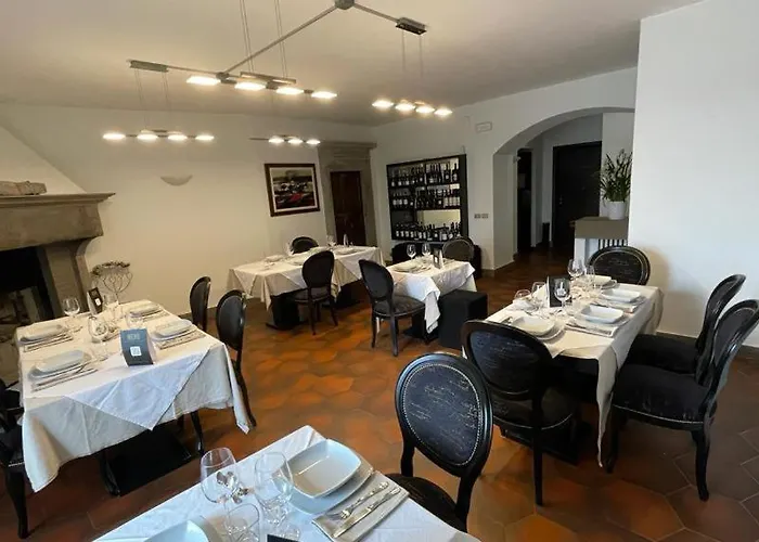 Paradiso Esotico Alloggio per agriturismo